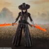 Rebel Moon Part One: A Child of Fire S.H.Figuarts Akció Figura Nemesis 15 cm