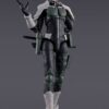 Kaiju No. 8 S.H.Figuarts Akció Figura Soshiro Hoshina 14 cm