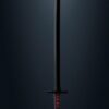 Bleach Proplica Replika 1/1 Tensazangetsu Sword 121 cm