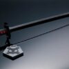 Bleach Proplica Replika 1/1 Tensazangetsu Sword 121 cm