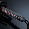 Bleach Proplica Replika 1/1 Tensazangetsu Sword 121 cm