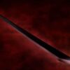 Bleach Proplica Replika 1/1 Tensazangetsu Sword 121 cm