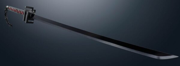 Bleach Proplica Replika 1/1 Tensazangetsu Sword 121 cm