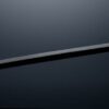 Bleach Proplica Replika 1/1 Tensazangetsu Sword 121 cm