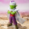 Dragon Ball Daima S.H.Figuarts Akció Figura Piccolo Mini 9 cm