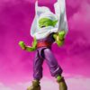 Dragon Ball Daima S.H.Figuarts Akció Figura Piccolo Mini 9 cm