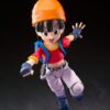 Dragon Ball S.H.Figuarts Akció Figura Pan -GT- & Gil