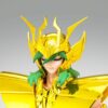 Saint Seiya Saint Cloth Myth Ex Akció Figura Virgo Shun Inheritor of the Gold Cloth 17 cm