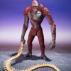 Godzilla x Kong: The New Empire S.H. MonsterArts Akció Figura Skar King