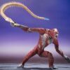 Godzilla x Kong: The New Empire S.H. MonsterArts Akció Figura Skar King