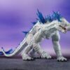 Godzilla x Kong: The New Empire S.H. MonsterArts Akció Figura Shimo 18 cm