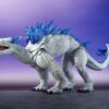 Godzilla x Kong: The New Empire S.H. MonsterArts Akció Figura Shimo 18 cm