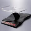 Speed Racer Chogokin Diecast Model Mach 5 27 cm