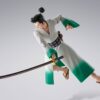 Monsters S.H.Figuarts Akció Figura Ryuma 16 cm