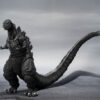 Godzilla S.H. MonsterArts Akció Figura Godzilla (2016) The Fourth Orthochromatic Version 18 cm
