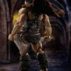 Berserk S.H.Figuarts Akció Figura Nosferatu Zodd 20 cm