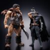 Berserk S.H.Figuarts Akció Figura Nosferatu Zodd 20 cm