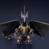 Ultraman: Rising S.H.Figuarts Akció Figura Mecha Gigantron 17 cm