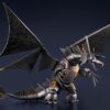 Ultraman: Rising S.H.Figuarts Akció Figura Mecha Gigantron 17 cm