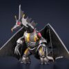Ultraman: Rising S.H.Figuarts Akció Figura Mecha Gigantron 17 cm
