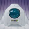 Dragon Ball  Akció Figura Accessory Medical Machine for S.H. Figuarts 18 cm
