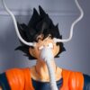Dragon Ball  Akció Figura Accessory Medical Machine for S.H. Figuarts 18 cm