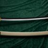 One Piece Proplica Replikas 1/1 Roronoa Zoro Three Sword Style Swords Set 95 cm