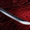 One Piece Proplica Replikas 1/1 Roronoa Zoro Three Sword Style Swords Set 95 cm