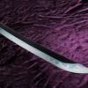 One Piece Proplica Replikas 1/1 Roronoa Zoro Three Sword Style Swords Set 95 cm