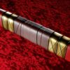 One Piece Proplica Replikas 1/1 Roronoa Zoro Three Sword Style Swords Set 95 cm