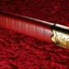 One Piece Proplica Replikas 1/1 Roronoa Zoro Three Sword Style Swords Set 95 cm