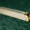 One Piece Proplica Replikas 1/1 Roronoa Zoro Three Sword Style Swords Set 95 cm