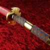 One Piece Proplica Replikas 1/1 Roronoa Zoro Three Sword Style Swords Set 95 cm