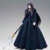 Saint Seiya Saint Cloth Myth Ex Akció Figura Pandora 16 cm
