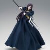 Saint Seiya Saint Cloth Myth Ex Akció Figura Pandora 16 cm
