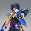 Saint Seiya Saint Cloth Myth Ex Akció Figura Pandora 16 cm