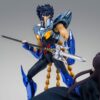 Saint Seiya Saint Cloth Myth Ex Akció Figura Pandora 16 cm