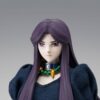 Saint Seiya Saint Cloth Myth Ex Akció Figura Pandora 16 cm