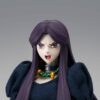 Saint Seiya Saint Cloth Myth Ex Akció Figura Pandora 16 cm