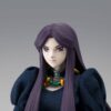 Saint Seiya Saint Cloth Myth Ex Akció Figura Pandora 16 cm