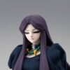 Saint Seiya Saint Cloth Myth Ex Akció Figura Pandora 16 cm