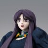 Saint Seiya Saint Cloth Myth Ex Akció Figura Pandora 16 cm