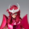 Saint Seiya Saint Cloth Myth Ex Akció Figura Pandora 16 cm