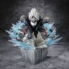 Dandadan Figuarts ZERO PVC Szobor Okarun Transformed 15 cm