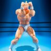 Kinnikuman S.H.Figuarts Akció Figura Kinnikuman Perfect Origin Arc 16 cm