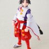 The Elusive Samurai S.H. Figuarts Akció Figura Tokiyuki Hojo 14 cm