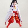 The Elusive Samurai S.H. Figuarts Akció Figura Tokiyuki Hojo 14 cm