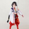The Elusive Samurai S.H. Figuarts Akció Figura Tokiyuki Hojo 14 cm