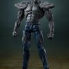 Yu Yu Hakusho S.H. Figuarts Akció Figura Younger Toguro 100% 18 cm