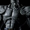 Yu Yu Hakusho S.H. Figuarts Akció Figura Younger Toguro 100% 18 cm